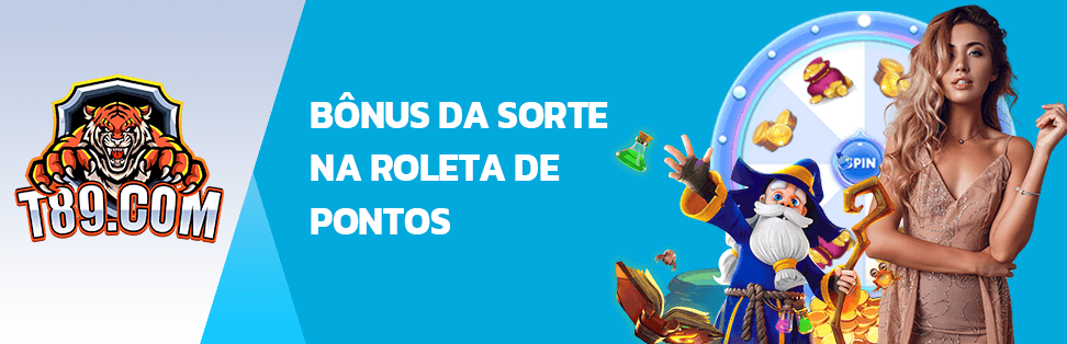 ganhador loteria aposta feita pelo site